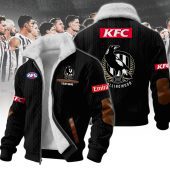H963 Mk4 Collingwood Magpies.jpeg - demo10