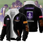 H963 Mk4 Fremantle Dockers.jpeg - demo10