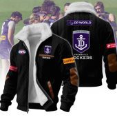 H963 Mk4 Fremantle Dockers 600x600 1.jpeg - demo10