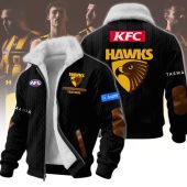 H963 Mk4 Hawthorn Hawks 600x600 1.jpeg - demo10
