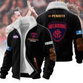 H963 Mk4 Melbourne Demons.jpeg - demo10