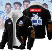 H963 Mk4 North Melbourne Kangaroos.jpeg - demo10
