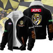 H963 Mk4 Richmond Tigers 600x600 1.jpeg - demo10