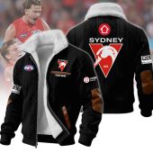 H963 Mk4 Sydney Swans.jpeg - demo10