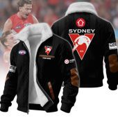 H963 Mk4 Sydney Swans 600x600 1.jpeg - demo10