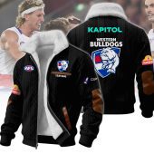 H963 Mk4 Western Bulldogs.jpeg - demo10