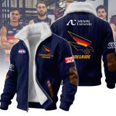 H963 Mk5 Adelaide Crows.jpeg - demo10