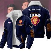 H963 Mk5 Brisbane Lions.jpeg - demo10
