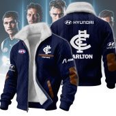 H963 Mk5 Carlton Blues.jpeg - demo10