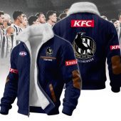 H963 Mk5 Collingwood Magpies 600x600 1.jpeg - demo10