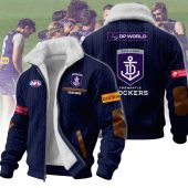 H963 Mk5 Fremantle Dockers.jpeg - demo10
