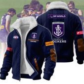 H963 Mk5 Fremantle Dockers 600x600 1.jpeg - demo10
