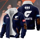 H963 Mk5 Gws Giants.jpeg - demo10