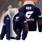 H963 Mk5 Gws Giants 600x600 1.jpeg - demo10