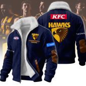 H963 Mk5 Hawthorn Hawks.jpeg - demo10