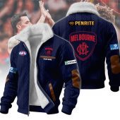 H963 Mk5 Melbourne Demons.jpeg - demo10