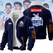 H963 Mk5 North Melbourne Kangaroos 600x600 1.jpeg - demo10