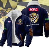 H963 Mk5 Richmond Tigers.jpeg - demo10