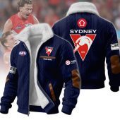 H963 Mk5 Sydney Swans 600x600 1.jpeg - demo10