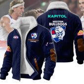 H963 Mk5 Western Bulldogs.jpeg - demo10
