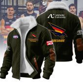 H963 Mk6 Adelaide Crows.jpeg - demo10