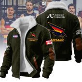 H963 Mk6 Adelaide Crows 600x600 1.jpeg - demo10