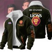 H963 Mk6 Brisbane Lions 600x600 1.jpeg - demo10
