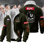 H963 Mk6 Collingwood Magpies.jpeg - demo10