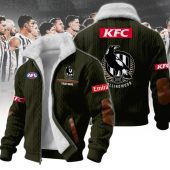 H963 Mk6 Collingwood Magpies 600x600 1.jpeg - demo10