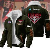 H963 Mk6 Essendon Bombers.jpeg - demo10