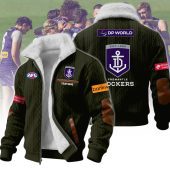 H963 Mk6 Fremantle Dockers.jpeg - demo10