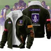 H963 Mk6 Fremantle Dockers 600x600 1.jpeg - demo10