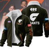 H963 Mk6 Gws Giants.jpeg - demo10