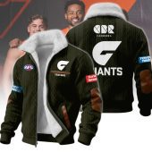 H963 Mk6 Gws Giants 600x600 1.jpeg - demo10