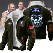 H963 Mk6 Geelong Cats.jpeg - demo10