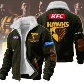 H963 Mk6 Hawthorn Hawks.jpeg - demo10