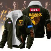 H963 Mk6 Hawthorn Hawks 600x600 1.jpeg - demo10