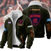 H963 Mk6 Melbourne Demons.jpeg - demo10