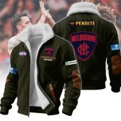 H963 Mk6 Melbourne Demons 600x600 1.jpeg - demo10