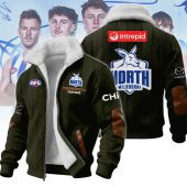 H963 Mk6 North Melbourne Kangaroos.jpeg - demo10