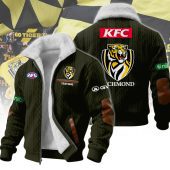 H963 Mk6 Richmond Tigers.jpeg - demo10