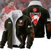 H963 Mk6 Sydney Swans.jpeg - demo10