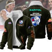 H963 Mk6 Western Bulldogs.jpeg - demo10