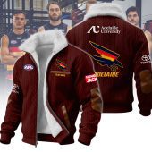 H963 Mk7 Adelaide Crows.jpeg - demo10