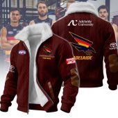 H963 Mk7 Adelaide Crows 600x600 1.jpeg - demo10