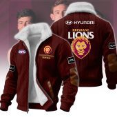 H963 Mk7 Brisbane Lions.jpeg - demo10