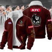 H963 Mk7 Collingwood Magpies.jpeg - demo10