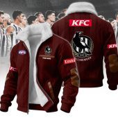 H963 Mk7 Collingwood Magpies 600x600 1.jpeg - demo10