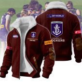 H963 Mk7 Fremantle Dockers.jpeg - demo10