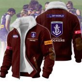 H963 Mk7 Fremantle Dockers 600x600 1.jpeg - demo10